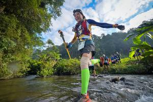 BIB: 1608, 1213, 1474
                            <button type="button" onclick="openModal(15966028)" class="btn btn-primary btn-sm float-right btn-popup" data-toggle="modal" data-target=".modal-high-quality">
                        <i class="fas fa-shopping-cart"></i> Add to Cart
                    </button>
                                            <button type="button" onclick="isThisMe(15966028, true)" class="btn btn-success btn-sm float-right btn-popup btn-isme hidden" data-toggle="tooltip" data-placement="bottom" title="นี่คือรูปของคุณใช่ไหม คลิกที่นี่เพื่อเอาเข้าอัลบั้ม">
                        <i class="fas fa-plus"></i> Add to album
                    </button>
                    <button type="button" onclick="isThisMe(15966028, false)" class="btn btn-warning btn-sm float-right btn-popup btn-isnotme hidden">
                        <i class="fas fa-ban"></i> Remove from album
                    </button>