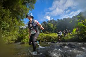 BIB: 1616, 1558, 1226
                            <button type="button" onclick="openModal(15963945)" class="btn btn-primary btn-sm float-right btn-popup" data-toggle="modal" data-target=".modal-high-quality">
                        <i class="fas fa-shopping-cart"></i> Add to Cart
                    </button>
                                            <button type="button" onclick="isThisMe(15963945, true)" class="btn btn-success btn-sm float-right btn-popup btn-isme hidden" data-toggle="tooltip" data-placement="bottom" title="นี่คือรูปของคุณใช่ไหม คลิกที่นี่เพื่อเอาเข้าอัลบั้ม">
                        <i class="fas fa-plus"></i> Add to album
                    </button>
                    <button type="button" onclick="isThisMe(15963945, false)" class="btn btn-warning btn-sm float-right btn-popup btn-isnotme hidden">
                        <i class="fas fa-ban"></i> Remove from album
                    </button>