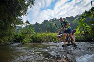 BIB: 1337, 1006
                            <button type="button" onclick="openModal(15957095)" class="btn btn-primary btn-sm float-right btn-popup" data-toggle="modal" data-target=".modal-high-quality">
                        <i class="fas fa-shopping-cart"></i> Add to Cart
                    </button>
                                            <button type="button" onclick="isThisMe(15957095, true)" class="btn btn-success btn-sm float-right btn-popup btn-isme hidden" data-toggle="tooltip" data-placement="bottom" title="นี่คือรูปของคุณใช่ไหม คลิกที่นี่เพื่อเอาเข้าอัลบั้ม">
                        <i class="fas fa-plus"></i> Add to album
                    </button>
                    <button type="button" onclick="isThisMe(15957095, false)" class="btn btn-warning btn-sm float-right btn-popup btn-isnotme hidden">
                        <i class="fas fa-ban"></i> Remove from album
                    </button>