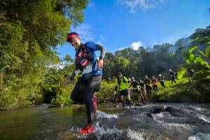 BIB: 
                            <button type="button" onclick="openModal(15963011)" class="btn btn-primary btn-sm float-right btn-popup" data-toggle="modal" data-target=".modal-high-quality">
                        <i class="fas fa-shopping-cart"></i> Add to Cart
                    </button>
                                            <button type="button" onclick="isThisMe(15963011, true)" class="btn btn-success btn-sm float-right btn-popup btn-isme hidden" data-toggle="tooltip" data-placement="bottom" title="นี่คือรูปของคุณใช่ไหม คลิกที่นี่เพื่อเอาเข้าอัลบั้ม">
                        <i class="fas fa-plus"></i> Add to album
                    </button>
                    <button type="button" onclick="isThisMe(15963011, false)" class="btn btn-warning btn-sm float-right btn-popup btn-isnotme hidden">
                        <i class="fas fa-ban"></i> Remove from album
                    </button>