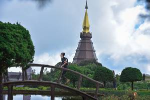 BIB: 
                            <button type="button" onclick="openModal(15969036)" class="btn btn-primary btn-sm float-right btn-popup" data-toggle="modal" data-target=".modal-high-quality">
                        <i class="fas fa-shopping-cart"></i> Add to Cart
                    </button>
                                            <button type="button" onclick="isThisMe(15969036, true)" class="btn btn-success btn-sm float-right btn-popup btn-isme hidden" data-toggle="tooltip" data-placement="bottom" title="นี่คือรูปของคุณใช่ไหม คลิกที่นี่เพื่อเอาเข้าอัลบั้ม">
                        <i class="fas fa-plus"></i> Add to album
                    </button>
                    <button type="button" onclick="isThisMe(15969036, false)" class="btn btn-warning btn-sm float-right btn-popup btn-isnotme hidden">
                        <i class="fas fa-ban"></i> Remove from album
                    </button>