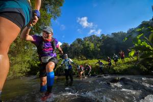 BIB: 000, 1256, 1567, 1652, 115, 1229, 1480
                            <button type="button" onclick="openModal(15963600)" class="btn btn-primary btn-sm float-right btn-popup" data-toggle="modal" data-target=".modal-high-quality">
                        <i class="fas fa-shopping-cart"></i> Add to Cart
                    </button>
                                            <button type="button" onclick="isThisMe(15963600, true)" class="btn btn-success btn-sm float-right btn-popup btn-isme hidden" data-toggle="tooltip" data-placement="bottom" title="นี่คือรูปของคุณใช่ไหม คลิกที่นี่เพื่อเอาเข้าอัลบั้ม">
                        <i class="fas fa-plus"></i> Add to album
                    </button>
                    <button type="button" onclick="isThisMe(15963600, false)" class="btn btn-warning btn-sm float-right btn-popup btn-isnotme hidden">
                        <i class="fas fa-ban"></i> Remove from album
                    </button>