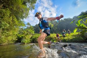 BIB: 
                            <button type="button" onclick="openModal(15964727)" class="btn btn-primary btn-sm float-right btn-popup" data-toggle="modal" data-target=".modal-high-quality">
                        <i class="fas fa-shopping-cart"></i> Add to Cart
                    </button>
                                            <button type="button" onclick="isThisMe(15964727, true)" class="btn btn-success btn-sm float-right btn-popup btn-isme hidden" data-toggle="tooltip" data-placement="bottom" title="นี่คือรูปของคุณใช่ไหม คลิกที่นี่เพื่อเอาเข้าอัลบั้ม">
                        <i class="fas fa-plus"></i> Add to album
                    </button>
                    <button type="button" onclick="isThisMe(15964727, false)" class="btn btn-warning btn-sm float-right btn-popup btn-isnotme hidden">
                        <i class="fas fa-ban"></i> Remove from album
                    </button>