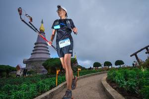 BIB: , 3525
                            <button type="button" onclick="openModal(15969284)" class="btn btn-primary btn-sm float-right btn-popup" data-toggle="modal" data-target=".modal-high-quality">
                        <i class="fas fa-shopping-cart"></i> Add to Cart
                    </button>
                                            <button type="button" onclick="isThisMe(15969284, true)" class="btn btn-success btn-sm float-right btn-popup btn-isme hidden" data-toggle="tooltip" data-placement="bottom" title="นี่คือรูปของคุณใช่ไหม คลิกที่นี่เพื่อเอาเข้าอัลบั้ม">
                        <i class="fas fa-plus"></i> Add to album
                    </button>
                    <button type="button" onclick="isThisMe(15969284, false)" class="btn btn-warning btn-sm float-right btn-popup btn-isnotme hidden">
                        <i class="fas fa-ban"></i> Remove from album
                    </button>