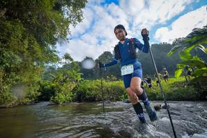 BIB: 1411, 1145, 362
                            <button type="button" onclick="openModal(15966038)" class="btn btn-primary btn-sm float-right btn-popup" data-toggle="modal" data-target=".modal-high-quality">
                        <i class="fas fa-shopping-cart"></i> Add to Cart
                    </button>
                                            <button type="button" onclick="isThisMe(15966038, true)" class="btn btn-success btn-sm float-right btn-popup btn-isme hidden" data-toggle="tooltip" data-placement="bottom" title="นี่คือรูปของคุณใช่ไหม คลิกที่นี่เพื่อเอาเข้าอัลบั้ม">
                        <i class="fas fa-plus"></i> Add to album
                    </button>
                    <button type="button" onclick="isThisMe(15966038, false)" class="btn btn-warning btn-sm float-right btn-popup btn-isnotme hidden">
                        <i class="fas fa-ban"></i> Remove from album
                    </button>