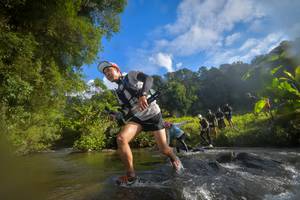 BIB: 1616, 500, 1201, 1227, 1226, 1558
                            <button type="button" onclick="openModal(15963952)" class="btn btn-primary btn-sm float-right btn-popup" data-toggle="modal" data-target=".modal-high-quality">
                        <i class="fas fa-shopping-cart"></i> Add to Cart
                    </button>
                                            <button type="button" onclick="isThisMe(15963952, true)" class="btn btn-success btn-sm float-right btn-popup btn-isme hidden" data-toggle="tooltip" data-placement="bottom" title="นี่คือรูปของคุณใช่ไหม คลิกที่นี่เพื่อเอาเข้าอัลบั้ม">
                        <i class="fas fa-plus"></i> Add to album
                    </button>
                    <button type="button" onclick="isThisMe(15963952, false)" class="btn btn-warning btn-sm float-right btn-popup btn-isnotme hidden">
                        <i class="fas fa-ban"></i> Remove from album
                    </button>