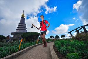 BIB: 
                            <button type="button" onclick="openModal(15969653)" class="btn btn-primary btn-sm float-right btn-popup" data-toggle="modal" data-target=".modal-high-quality">
                        <i class="fas fa-shopping-cart"></i> Add to Cart
                    </button>
                                            <button type="button" onclick="isThisMe(15969653, true)" class="btn btn-success btn-sm float-right btn-popup btn-isme hidden" data-toggle="tooltip" data-placement="bottom" title="นี่คือรูปของคุณใช่ไหม คลิกที่นี่เพื่อเอาเข้าอัลบั้ม">
                        <i class="fas fa-plus"></i> Add to album
                    </button>
                    <button type="button" onclick="isThisMe(15969653, false)" class="btn btn-warning btn-sm float-right btn-popup btn-isnotme hidden">
                        <i class="fas fa-ban"></i> Remove from album
                    </button>