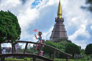 BIB: 
                            <button type="button" onclick="openModal(15968968)" class="btn btn-primary btn-sm float-right btn-popup" data-toggle="modal" data-target=".modal-high-quality">
                        <i class="fas fa-shopping-cart"></i> Add to Cart
                    </button>
                                            <button type="button" onclick="isThisMe(15968968, true)" class="btn btn-success btn-sm float-right btn-popup btn-isme hidden" data-toggle="tooltip" data-placement="bottom" title="นี่คือรูปของคุณใช่ไหม คลิกที่นี่เพื่อเอาเข้าอัลบั้ม">
                        <i class="fas fa-plus"></i> Add to album
                    </button>
                    <button type="button" onclick="isThisMe(15968968, false)" class="btn btn-warning btn-sm float-right btn-popup btn-isnotme hidden">
                        <i class="fas fa-ban"></i> Remove from album
                    </button>