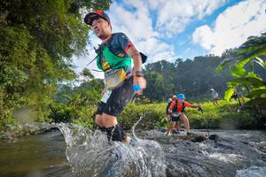 BIB: 1083
                            <button type="button" onclick="openModal(15966059)" class="btn btn-primary btn-sm float-right btn-popup" data-toggle="modal" data-target=".modal-high-quality">
                        <i class="fas fa-shopping-cart"></i> Add to Cart
                    </button>
                                            <button type="button" onclick="isThisMe(15966059, true)" class="btn btn-success btn-sm float-right btn-popup btn-isme hidden" data-toggle="tooltip" data-placement="bottom" title="นี่คือรูปของคุณใช่ไหม คลิกที่นี่เพื่อเอาเข้าอัลบั้ม">
                        <i class="fas fa-plus"></i> Add to album
                    </button>
                    <button type="button" onclick="isThisMe(15966059, false)" class="btn btn-warning btn-sm float-right btn-popup btn-isnotme hidden">
                        <i class="fas fa-ban"></i> Remove from album
                    </button>