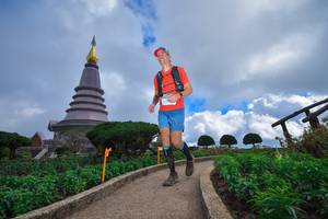 BIB: 3023
                            <button type="button" onclick="openModal(15969155)" class="btn btn-primary btn-sm float-right btn-popup" data-toggle="modal" data-target=".modal-high-quality">
                        <i class="fas fa-shopping-cart"></i> Add to Cart
                    </button>
                                            <button type="button" onclick="isThisMe(15969155, true)" class="btn btn-success btn-sm float-right btn-popup btn-isme hidden" data-toggle="tooltip" data-placement="bottom" title="นี่คือรูปของคุณใช่ไหม คลิกที่นี่เพื่อเอาเข้าอัลบั้ม">
                        <i class="fas fa-plus"></i> Add to album
                    </button>
                    <button type="button" onclick="isThisMe(15969155, false)" class="btn btn-warning btn-sm float-right btn-popup btn-isnotme hidden">
                        <i class="fas fa-ban"></i> Remove from album
                    </button>