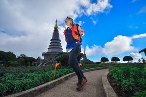 BIB: 
                            <button type="button" onclick="openModal(15969642)" class="btn btn-primary btn-sm float-right btn-popup" data-toggle="modal" data-target=".modal-high-quality">
                        <i class="fas fa-shopping-cart"></i> Add to Cart
                    </button>
                                            <button type="button" onclick="isThisMe(15969642, true)" class="btn btn-success btn-sm float-right btn-popup btn-isme hidden" data-toggle="tooltip" data-placement="bottom" title="นี่คือรูปของคุณใช่ไหม คลิกที่นี่เพื่อเอาเข้าอัลบั้ม">
                        <i class="fas fa-plus"></i> Add to album
                    </button>
                    <button type="button" onclick="isThisMe(15969642, false)" class="btn btn-warning btn-sm float-right btn-popup btn-isnotme hidden">
                        <i class="fas fa-ban"></i> Remove from album
                    </button>