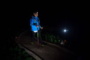 BIB: 
                            <button type="button" onclick="openModal(15971301)" class="btn btn-primary btn-sm float-right btn-popup" data-toggle="modal" data-target=".modal-high-quality">
                        <i class="fas fa-shopping-cart"></i> Add to Cart
                    </button>
                                            <button type="button" onclick="isThisMe(15971301, true)" class="btn btn-success btn-sm float-right btn-popup btn-isme hidden" data-toggle="tooltip" data-placement="bottom" title="นี่คือรูปของคุณใช่ไหม คลิกที่นี่เพื่อเอาเข้าอัลบั้ม">
                        <i class="fas fa-plus"></i> Add to album
                    </button>
                    <button type="button" onclick="isThisMe(15971301, false)" class="btn btn-warning btn-sm float-right btn-popup btn-isnotme hidden">
                        <i class="fas fa-ban"></i> Remove from album
                    </button>