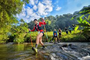 BIB: 
                            <button type="button" onclick="openModal(16054474)" class="btn btn-primary btn-sm float-right btn-popup" data-toggle="modal" data-target=".modal-high-quality">
                        <i class="fas fa-shopping-cart"></i> Add to Cart
                    </button>
                                            <button type="button" onclick="isThisMe(16054474, true)" class="btn btn-success btn-sm float-right btn-popup btn-isme hidden" data-toggle="tooltip" data-placement="bottom" title="นี่คือรูปของคุณใช่ไหม คลิกที่นี่เพื่อเอาเข้าอัลบั้ม">
                        <i class="fas fa-plus"></i> Add to album
                    </button>
                    <button type="button" onclick="isThisMe(16054474, false)" class="btn btn-warning btn-sm float-right btn-popup btn-isnotme hidden">
                        <i class="fas fa-ban"></i> Remove from album
                    </button>