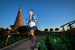 BIB: 3372
                            <button type="button" onclick="openModal(15970901)" class="btn btn-primary btn-sm float-right btn-popup" data-toggle="modal" data-target=".modal-high-quality">
                        <i class="fas fa-shopping-cart"></i> Add to Cart
                    </button>
                                            <button type="button" onclick="isThisMe(15970901, true)" class="btn btn-success btn-sm float-right btn-popup btn-isme hidden" data-toggle="tooltip" data-placement="bottom" title="นี่คือรูปของคุณใช่ไหม คลิกที่นี่เพื่อเอาเข้าอัลบั้ม">
                        <i class="fas fa-plus"></i> Add to album
                    </button>
                    <button type="button" onclick="isThisMe(15970901, false)" class="btn btn-warning btn-sm float-right btn-popup btn-isnotme hidden">
                        <i class="fas fa-ban"></i> Remove from album
                    </button>