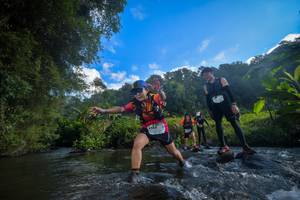 BIB: 1677, 1345, 1104
                            <button type="button" onclick="openModal(15964925)" class="btn btn-primary btn-sm float-right btn-popup" data-toggle="modal" data-target=".modal-high-quality">
                        <i class="fas fa-shopping-cart"></i> Add to Cart
                    </button>
                                            <button type="button" onclick="isThisMe(15964925, true)" class="btn btn-success btn-sm float-right btn-popup btn-isme hidden" data-toggle="tooltip" data-placement="bottom" title="นี่คือรูปของคุณใช่ไหม คลิกที่นี่เพื่อเอาเข้าอัลบั้ม">
                        <i class="fas fa-plus"></i> Add to album
                    </button>
                    <button type="button" onclick="isThisMe(15964925, false)" class="btn btn-warning btn-sm float-right btn-popup btn-isnotme hidden">
                        <i class="fas fa-ban"></i> Remove from album
                    </button>