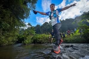 BIB: 1057
                            <button type="button" onclick="openModal(15964469)" class="btn btn-primary btn-sm float-right btn-popup" data-toggle="modal" data-target=".modal-high-quality">
                        <i class="fas fa-shopping-cart"></i> Add to Cart
                    </button>
                                            <button type="button" onclick="isThisMe(15964469, true)" class="btn btn-success btn-sm float-right btn-popup btn-isme hidden" data-toggle="tooltip" data-placement="bottom" title="นี่คือรูปของคุณใช่ไหม คลิกที่นี่เพื่อเอาเข้าอัลบั้ม">
                        <i class="fas fa-plus"></i> Add to album
                    </button>
                    <button type="button" onclick="isThisMe(15964469, false)" class="btn btn-warning btn-sm float-right btn-popup btn-isnotme hidden">
                        <i class="fas fa-ban"></i> Remove from album
                    </button>