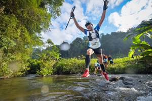 BIB: , 1566, 770
                            <button type="button" onclick="openModal(15966081)" class="btn btn-primary btn-sm float-right btn-popup" data-toggle="modal" data-target=".modal-high-quality">
                        <i class="fas fa-shopping-cart"></i> Add to Cart
                    </button>
                                            <button type="button" onclick="isThisMe(15966081, true)" class="btn btn-success btn-sm float-right btn-popup btn-isme hidden" data-toggle="tooltip" data-placement="bottom" title="นี่คือรูปของคุณใช่ไหม คลิกที่นี่เพื่อเอาเข้าอัลบั้ม">
                        <i class="fas fa-plus"></i> Add to album
                    </button>
                    <button type="button" onclick="isThisMe(15966081, false)" class="btn btn-warning btn-sm float-right btn-popup btn-isnotme hidden">
                        <i class="fas fa-ban"></i> Remove from album
                    </button>