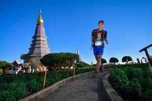 BIB: 3102
                            <button type="button" onclick="openModal(15970410)" class="btn btn-primary btn-sm float-right btn-popup" data-toggle="modal" data-target=".modal-high-quality">
                        <i class="fas fa-shopping-cart"></i> Add to Cart
                    </button>
                                            <button type="button" onclick="isThisMe(15970410, true)" class="btn btn-success btn-sm float-right btn-popup btn-isme hidden" data-toggle="tooltip" data-placement="bottom" title="นี่คือรูปของคุณใช่ไหม คลิกที่นี่เพื่อเอาเข้าอัลบั้ม">
                        <i class="fas fa-plus"></i> Add to album
                    </button>
                    <button type="button" onclick="isThisMe(15970410, false)" class="btn btn-warning btn-sm float-right btn-popup btn-isnotme hidden">
                        <i class="fas fa-ban"></i> Remove from album
                    </button>