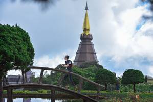 BIB: 1111
                            <button type="button" onclick="openModal(15969039)" class="btn btn-primary btn-sm float-right btn-popup" data-toggle="modal" data-target=".modal-high-quality">
                        <i class="fas fa-shopping-cart"></i> Add to Cart
                    </button>
                                            <button type="button" onclick="isThisMe(15969039, true)" class="btn btn-success btn-sm float-right btn-popup btn-isme hidden" data-toggle="tooltip" data-placement="bottom" title="นี่คือรูปของคุณใช่ไหม คลิกที่นี่เพื่อเอาเข้าอัลบั้ม">
                        <i class="fas fa-plus"></i> Add to album
                    </button>
                    <button type="button" onclick="isThisMe(15969039, false)" class="btn btn-warning btn-sm float-right btn-popup btn-isnotme hidden">
                        <i class="fas fa-ban"></i> Remove from album
                    </button>