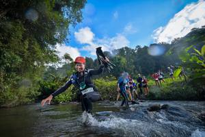 BIB: 1717, 1745, 1224, 1381
                            <button type="button" onclick="openModal(15965105)" class="btn btn-primary btn-sm float-right btn-popup" data-toggle="modal" data-target=".modal-high-quality">
                        <i class="fas fa-shopping-cart"></i> Add to Cart
                    </button>
                                            <button type="button" onclick="isThisMe(15965105, true)" class="btn btn-success btn-sm float-right btn-popup btn-isme hidden" data-toggle="tooltip" data-placement="bottom" title="นี่คือรูปของคุณใช่ไหม คลิกที่นี่เพื่อเอาเข้าอัลบั้ม">
                        <i class="fas fa-plus"></i> Add to album
                    </button>
                    <button type="button" onclick="isThisMe(15965105, false)" class="btn btn-warning btn-sm float-right btn-popup btn-isnotme hidden">
                        <i class="fas fa-ban"></i> Remove from album
                    </button>