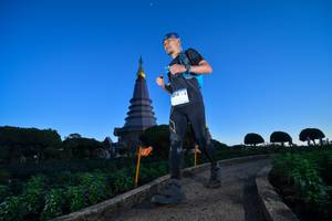 BIB: 203, 210
                            <button type="button" onclick="openModal(15970524)" class="btn btn-primary btn-sm float-right btn-popup" data-toggle="modal" data-target=".modal-high-quality">
                        <i class="fas fa-shopping-cart"></i> Add to Cart
                    </button>
                                            <button type="button" onclick="isThisMe(15970524, true)" class="btn btn-success btn-sm float-right btn-popup btn-isme hidden" data-toggle="tooltip" data-placement="bottom" title="นี่คือรูปของคุณใช่ไหม คลิกที่นี่เพื่อเอาเข้าอัลบั้ม">
                        <i class="fas fa-plus"></i> Add to album
                    </button>
                    <button type="button" onclick="isThisMe(15970524, false)" class="btn btn-warning btn-sm float-right btn-popup btn-isnotme hidden">
                        <i class="fas fa-ban"></i> Remove from album
                    </button>