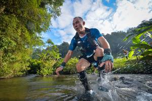 BIB: 1072
                            <button type="button" onclick="openModal(15965983)" class="btn btn-primary btn-sm float-right btn-popup" data-toggle="modal" data-target=".modal-high-quality">
                        <i class="fas fa-shopping-cart"></i> Add to Cart
                    </button>
                                            <button type="button" onclick="isThisMe(15965983, true)" class="btn btn-success btn-sm float-right btn-popup btn-isme hidden" data-toggle="tooltip" data-placement="bottom" title="นี่คือรูปของคุณใช่ไหม คลิกที่นี่เพื่อเอาเข้าอัลบั้ม">
                        <i class="fas fa-plus"></i> Add to album
                    </button>
                    <button type="button" onclick="isThisMe(15965983, false)" class="btn btn-warning btn-sm float-right btn-popup btn-isnotme hidden">
                        <i class="fas fa-ban"></i> Remove from album
                    </button>