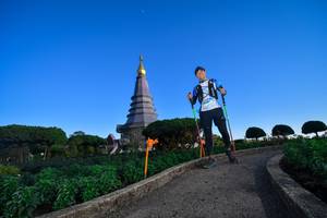 BIB: 3604
                            <button type="button" onclick="openModal(15970320)" class="btn btn-primary btn-sm float-right btn-popup" data-toggle="modal" data-target=".modal-high-quality">
                        <i class="fas fa-shopping-cart"></i> Add to Cart
                    </button>
                                            <button type="button" onclick="isThisMe(15970320, true)" class="btn btn-success btn-sm float-right btn-popup btn-isme hidden" data-toggle="tooltip" data-placement="bottom" title="นี่คือรูปของคุณใช่ไหม คลิกที่นี่เพื่อเอาเข้าอัลบั้ม">
                        <i class="fas fa-plus"></i> Add to album
                    </button>
                    <button type="button" onclick="isThisMe(15970320, false)" class="btn btn-warning btn-sm float-right btn-popup btn-isnotme hidden">
                        <i class="fas fa-ban"></i> Remove from album
                    </button>