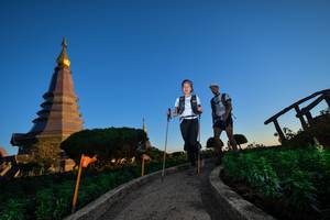 BIB: 
                            <button type="button" onclick="openModal(15970871)" class="btn btn-primary btn-sm float-right btn-popup" data-toggle="modal" data-target=".modal-high-quality">
                        <i class="fas fa-shopping-cart"></i> Add to Cart
                    </button>
                                            <button type="button" onclick="isThisMe(15970871, true)" class="btn btn-success btn-sm float-right btn-popup btn-isme hidden" data-toggle="tooltip" data-placement="bottom" title="นี่คือรูปของคุณใช่ไหม คลิกที่นี่เพื่อเอาเข้าอัลบั้ม">
                        <i class="fas fa-plus"></i> Add to album
                    </button>
                    <button type="button" onclick="isThisMe(15970871, false)" class="btn btn-warning btn-sm float-right btn-popup btn-isnotme hidden">
                        <i class="fas fa-ban"></i> Remove from album
                    </button>