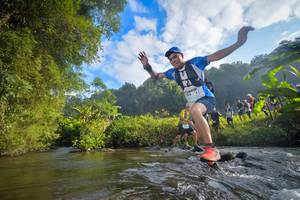 BIB: 1202, 207, 1760, 
                            <button type="button" onclick="openModal(15964606)" class="btn btn-primary btn-sm float-right btn-popup" data-toggle="modal" data-target=".modal-high-quality">
                        <i class="fas fa-shopping-cart"></i> Add to Cart
                    </button>
                                            <button type="button" onclick="isThisMe(15964606, true)" class="btn btn-success btn-sm float-right btn-popup btn-isme hidden" data-toggle="tooltip" data-placement="bottom" title="นี่คือรูปของคุณใช่ไหม คลิกที่นี่เพื่อเอาเข้าอัลบั้ม">
                        <i class="fas fa-plus"></i> Add to album
                    </button>
                    <button type="button" onclick="isThisMe(15964606, false)" class="btn btn-warning btn-sm float-right btn-popup btn-isnotme hidden">
                        <i class="fas fa-ban"></i> Remove from album
                    </button>