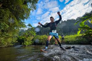 BIB: , 1092
                            <button type="button" onclick="openModal(15965836)" class="btn btn-primary btn-sm float-right btn-popup" data-toggle="modal" data-target=".modal-high-quality">
                        <i class="fas fa-shopping-cart"></i> Add to Cart
                    </button>
                                            <button type="button" onclick="isThisMe(15965836, true)" class="btn btn-success btn-sm float-right btn-popup btn-isme hidden" data-toggle="tooltip" data-placement="bottom" title="นี่คือรูปของคุณใช่ไหม คลิกที่นี่เพื่อเอาเข้าอัลบั้ม">
                        <i class="fas fa-plus"></i> Add to album
                    </button>
                    <button type="button" onclick="isThisMe(15965836, false)" class="btn btn-warning btn-sm float-right btn-popup btn-isnotme hidden">
                        <i class="fas fa-ban"></i> Remove from album
                    </button>