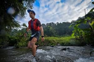 BIB: 
                            <button type="button" onclick="openModal(15957128)" class="btn btn-primary btn-sm float-right btn-popup" data-toggle="modal" data-target=".modal-high-quality">
                        <i class="fas fa-shopping-cart"></i> Add to Cart
                    </button>
                                            <button type="button" onclick="isThisMe(15957128, true)" class="btn btn-success btn-sm float-right btn-popup btn-isme hidden" data-toggle="tooltip" data-placement="bottom" title="นี่คือรูปของคุณใช่ไหม คลิกที่นี่เพื่อเอาเข้าอัลบั้ม">
                        <i class="fas fa-plus"></i> Add to album
                    </button>
                    <button type="button" onclick="isThisMe(15957128, false)" class="btn btn-warning btn-sm float-right btn-popup btn-isnotme hidden">
                        <i class="fas fa-ban"></i> Remove from album
                    </button>