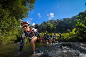 BIB: 
                            <button type="button" onclick="openModal(15963552)" class="btn btn-primary btn-sm float-right btn-popup" data-toggle="modal" data-target=".modal-high-quality">
                        <i class="fas fa-shopping-cart"></i> Add to Cart
                    </button>
                                            <button type="button" onclick="isThisMe(15963552, true)" class="btn btn-success btn-sm float-right btn-popup btn-isme hidden" data-toggle="tooltip" data-placement="bottom" title="นี่คือรูปของคุณใช่ไหม คลิกที่นี่เพื่อเอาเข้าอัลบั้ม">
                        <i class="fas fa-plus"></i> Add to album
                    </button>
                    <button type="button" onclick="isThisMe(15963552, false)" class="btn btn-warning btn-sm float-right btn-popup btn-isnotme hidden">
                        <i class="fas fa-ban"></i> Remove from album
                    </button>