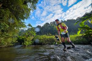 BIB: 1055, 1529, 
                            <button type="button" onclick="openModal(15965810)" class="btn btn-primary btn-sm float-right btn-popup" data-toggle="modal" data-target=".modal-high-quality">
                        <i class="fas fa-shopping-cart"></i> Add to Cart
                    </button>
                                            <button type="button" onclick="isThisMe(15965810, true)" class="btn btn-success btn-sm float-right btn-popup btn-isme hidden" data-toggle="tooltip" data-placement="bottom" title="นี่คือรูปของคุณใช่ไหม คลิกที่นี่เพื่อเอาเข้าอัลบั้ม">
                        <i class="fas fa-plus"></i> Add to album
                    </button>
                    <button type="button" onclick="isThisMe(15965810, false)" class="btn btn-warning btn-sm float-right btn-popup btn-isnotme hidden">
                        <i class="fas fa-ban"></i> Remove from album
                    </button>