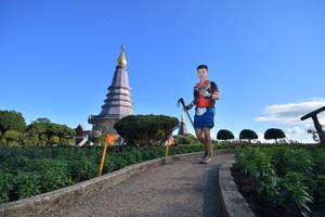 BIB: 3127
                            <button type="button" onclick="openModal(15969877)" class="btn btn-primary btn-sm float-right btn-popup" data-toggle="modal" data-target=".modal-high-quality">
                        <i class="fas fa-shopping-cart"></i> Add to Cart
                    </button>
                                            <button type="button" onclick="isThisMe(15969877, true)" class="btn btn-success btn-sm float-right btn-popup btn-isme hidden" data-toggle="tooltip" data-placement="bottom" title="นี่คือรูปของคุณใช่ไหม คลิกที่นี่เพื่อเอาเข้าอัลบั้ม">
                        <i class="fas fa-plus"></i> Add to album
                    </button>
                    <button type="button" onclick="isThisMe(15969877, false)" class="btn btn-warning btn-sm float-right btn-popup btn-isnotme hidden">
                        <i class="fas fa-ban"></i> Remove from album
                    </button>