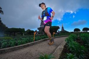 BIB: 
                            <button type="button" onclick="openModal(15969722)" class="btn btn-primary btn-sm float-right btn-popup" data-toggle="modal" data-target=".modal-high-quality">
                        <i class="fas fa-shopping-cart"></i> Add to Cart
                    </button>
                                            <button type="button" onclick="isThisMe(15969722, true)" class="btn btn-success btn-sm float-right btn-popup btn-isme hidden" data-toggle="tooltip" data-placement="bottom" title="นี่คือรูปของคุณใช่ไหม คลิกที่นี่เพื่อเอาเข้าอัลบั้ม">
                        <i class="fas fa-plus"></i> Add to album
                    </button>
                    <button type="button" onclick="isThisMe(15969722, false)" class="btn btn-warning btn-sm float-right btn-popup btn-isnotme hidden">
                        <i class="fas fa-ban"></i> Remove from album
                    </button>