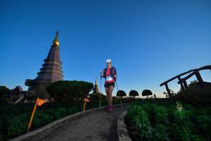 BIB: 3201
                            <button type="button" onclick="openModal(15970783)" class="btn btn-primary btn-sm float-right btn-popup" data-toggle="modal" data-target=".modal-high-quality">
                        <i class="fas fa-shopping-cart"></i> Add to Cart
                    </button>
                                            <button type="button" onclick="isThisMe(15970783, true)" class="btn btn-success btn-sm float-right btn-popup btn-isme hidden" data-toggle="tooltip" data-placement="bottom" title="นี่คือรูปของคุณใช่ไหม คลิกที่นี่เพื่อเอาเข้าอัลบั้ม">
                        <i class="fas fa-plus"></i> Add to album
                    </button>
                    <button type="button" onclick="isThisMe(15970783, false)" class="btn btn-warning btn-sm float-right btn-popup btn-isnotme hidden">
                        <i class="fas fa-ban"></i> Remove from album
                    </button>