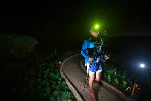 BIB: 
                            <button type="button" onclick="openModal(15971212)" class="btn btn-primary btn-sm float-right btn-popup" data-toggle="modal" data-target=".modal-high-quality">
                        <i class="fas fa-shopping-cart"></i> Add to Cart
                    </button>
                                            <button type="button" onclick="isThisMe(15971212, true)" class="btn btn-success btn-sm float-right btn-popup btn-isme hidden" data-toggle="tooltip" data-placement="bottom" title="นี่คือรูปของคุณใช่ไหม คลิกที่นี่เพื่อเอาเข้าอัลบั้ม">
                        <i class="fas fa-plus"></i> Add to album
                    </button>
                    <button type="button" onclick="isThisMe(15971212, false)" class="btn btn-warning btn-sm float-right btn-popup btn-isnotme hidden">
                        <i class="fas fa-ban"></i> Remove from album
                    </button>