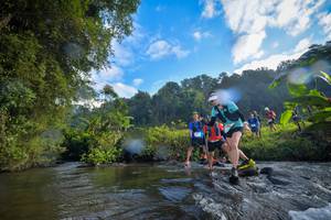 BIB: 1748, 1068, 1044, 
                            <button type="button" onclick="openModal(15966134)" class="btn btn-primary btn-sm float-right btn-popup" data-toggle="modal" data-target=".modal-high-quality">
                        <i class="fas fa-shopping-cart"></i> Add to Cart
                    </button>
                                            <button type="button" onclick="isThisMe(15966134, true)" class="btn btn-success btn-sm float-right btn-popup btn-isme hidden" data-toggle="tooltip" data-placement="bottom" title="นี่คือรูปของคุณใช่ไหม คลิกที่นี่เพื่อเอาเข้าอัลบั้ม">
                        <i class="fas fa-plus"></i> Add to album
                    </button>
                    <button type="button" onclick="isThisMe(15966134, false)" class="btn btn-warning btn-sm float-right btn-popup btn-isnotme hidden">
                        <i class="fas fa-ban"></i> Remove from album
                    </button>