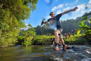 BIB: 1076, 742, 418
                            <button type="button" onclick="openModal(15960013)" class="btn btn-primary btn-sm float-right btn-popup" data-toggle="modal" data-target=".modal-high-quality">
                        <i class="fas fa-shopping-cart"></i> Add to Cart
                    </button>
                                            <button type="button" onclick="isThisMe(15960013, true)" class="btn btn-success btn-sm float-right btn-popup btn-isme hidden" data-toggle="tooltip" data-placement="bottom" title="นี่คือรูปของคุณใช่ไหม คลิกที่นี่เพื่อเอาเข้าอัลบั้ม">
                        <i class="fas fa-plus"></i> Add to album
                    </button>
                    <button type="button" onclick="isThisMe(15960013, false)" class="btn btn-warning btn-sm float-right btn-popup btn-isnotme hidden">
                        <i class="fas fa-ban"></i> Remove from album
                    </button>