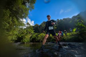 BIB: 1626, 1196
                            <button type="button" onclick="openModal(15963831)" class="btn btn-primary btn-sm float-right btn-popup" data-toggle="modal" data-target=".modal-high-quality">
                        <i class="fas fa-shopping-cart"></i> Add to Cart
                    </button>
                                            <button type="button" onclick="isThisMe(15963831, true)" class="btn btn-success btn-sm float-right btn-popup btn-isme hidden" data-toggle="tooltip" data-placement="bottom" title="นี่คือรูปของคุณใช่ไหม คลิกที่นี่เพื่อเอาเข้าอัลบั้ม">
                        <i class="fas fa-plus"></i> Add to album
                    </button>
                    <button type="button" onclick="isThisMe(15963831, false)" class="btn btn-warning btn-sm float-right btn-popup btn-isnotme hidden">
                        <i class="fas fa-ban"></i> Remove from album
                    </button>