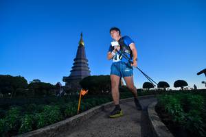 BIB: 
                            <button type="button" onclick="openModal(15970515)" class="btn btn-primary btn-sm float-right btn-popup" data-toggle="modal" data-target=".modal-high-quality">
                        <i class="fas fa-shopping-cart"></i> Add to Cart
                    </button>
                                            <button type="button" onclick="isThisMe(15970515, true)" class="btn btn-success btn-sm float-right btn-popup btn-isme hidden" data-toggle="tooltip" data-placement="bottom" title="นี่คือรูปของคุณใช่ไหม คลิกที่นี่เพื่อเอาเข้าอัลบั้ม">
                        <i class="fas fa-plus"></i> Add to album
                    </button>
                    <button type="button" onclick="isThisMe(15970515, false)" class="btn btn-warning btn-sm float-right btn-popup btn-isnotme hidden">
                        <i class="fas fa-ban"></i> Remove from album
                    </button>