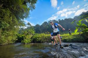 BIB: 1565, 111
                            <button type="button" onclick="openModal(15966268)" class="btn btn-primary btn-sm float-right btn-popup" data-toggle="modal" data-target=".modal-high-quality">
                        <i class="fas fa-shopping-cart"></i> Add to Cart
                    </button>
                                            <button type="button" onclick="isThisMe(15966268, true)" class="btn btn-success btn-sm float-right btn-popup btn-isme hidden" data-toggle="tooltip" data-placement="bottom" title="นี่คือรูปของคุณใช่ไหม คลิกที่นี่เพื่อเอาเข้าอัลบั้ม">
                        <i class="fas fa-plus"></i> Add to album
                    </button>
                    <button type="button" onclick="isThisMe(15966268, false)" class="btn btn-warning btn-sm float-right btn-popup btn-isnotme hidden">
                        <i class="fas fa-ban"></i> Remove from album
                    </button>