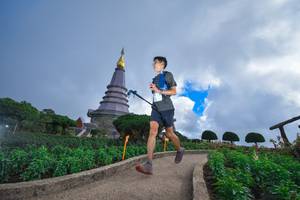 BIB: 
                            <button type="button" onclick="openModal(15969086)" class="btn btn-primary btn-sm float-right btn-popup" data-toggle="modal" data-target=".modal-high-quality">
                        <i class="fas fa-shopping-cart"></i> Add to Cart
                    </button>
                                            <button type="button" onclick="isThisMe(15969086, true)" class="btn btn-success btn-sm float-right btn-popup btn-isme hidden" data-toggle="tooltip" data-placement="bottom" title="นี่คือรูปของคุณใช่ไหม คลิกที่นี่เพื่อเอาเข้าอัลบั้ม">
                        <i class="fas fa-plus"></i> Add to album
                    </button>
                    <button type="button" onclick="isThisMe(15969086, false)" class="btn btn-warning btn-sm float-right btn-popup btn-isnotme hidden">
                        <i class="fas fa-ban"></i> Remove from album
                    </button>