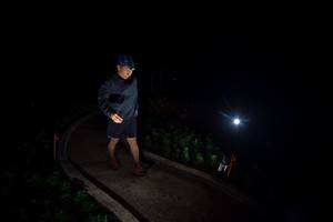 BIB: 
                            <button type="button" onclick="openModal(15971293)" class="btn btn-primary btn-sm float-right btn-popup" data-toggle="modal" data-target=".modal-high-quality">
                        <i class="fas fa-shopping-cart"></i> Add to Cart
                    </button>
                                            <button type="button" onclick="isThisMe(15971293, true)" class="btn btn-success btn-sm float-right btn-popup btn-isme hidden" data-toggle="tooltip" data-placement="bottom" title="นี่คือรูปของคุณใช่ไหม คลิกที่นี่เพื่อเอาเข้าอัลบั้ม">
                        <i class="fas fa-plus"></i> Add to album
                    </button>
                    <button type="button" onclick="isThisMe(15971293, false)" class="btn btn-warning btn-sm float-right btn-popup btn-isnotme hidden">
                        <i class="fas fa-ban"></i> Remove from album
                    </button>