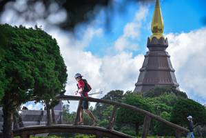 BIB: 
                            <button type="button" onclick="openModal(15969051)" class="btn btn-primary btn-sm float-right btn-popup" data-toggle="modal" data-target=".modal-high-quality">
                        <i class="fas fa-shopping-cart"></i> Add to Cart
                    </button>
                                            <button type="button" onclick="isThisMe(15969051, true)" class="btn btn-success btn-sm float-right btn-popup btn-isme hidden" data-toggle="tooltip" data-placement="bottom" title="นี่คือรูปของคุณใช่ไหม คลิกที่นี่เพื่อเอาเข้าอัลบั้ม">
                        <i class="fas fa-plus"></i> Add to album
                    </button>
                    <button type="button" onclick="isThisMe(15969051, false)" class="btn btn-warning btn-sm float-right btn-popup btn-isnotme hidden">
                        <i class="fas fa-ban"></i> Remove from album
                    </button>