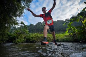 BIB: 1063
                            <button type="button" onclick="openModal(15957133)" class="btn btn-primary btn-sm float-right btn-popup" data-toggle="modal" data-target=".modal-high-quality">
                        <i class="fas fa-shopping-cart"></i> Add to Cart
                    </button>
                                            <button type="button" onclick="isThisMe(15957133, true)" class="btn btn-success btn-sm float-right btn-popup btn-isme hidden" data-toggle="tooltip" data-placement="bottom" title="นี่คือรูปของคุณใช่ไหม คลิกที่นี่เพื่อเอาเข้าอัลบั้ม">
                        <i class="fas fa-plus"></i> Add to album
                    </button>
                    <button type="button" onclick="isThisMe(15957133, false)" class="btn btn-warning btn-sm float-right btn-popup btn-isnotme hidden">
                        <i class="fas fa-ban"></i> Remove from album
                    </button>