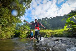 BIB: 1144, 1655
                            <button type="button" onclick="openModal(15965963)" class="btn btn-primary btn-sm float-right btn-popup" data-toggle="modal" data-target=".modal-high-quality">
                        <i class="fas fa-shopping-cart"></i> Add to Cart
                    </button>
                                            <button type="button" onclick="isThisMe(15965963, true)" class="btn btn-success btn-sm float-right btn-popup btn-isme hidden" data-toggle="tooltip" data-placement="bottom" title="นี่คือรูปของคุณใช่ไหม คลิกที่นี่เพื่อเอาเข้าอัลบั้ม">
                        <i class="fas fa-plus"></i> Add to album
                    </button>
                    <button type="button" onclick="isThisMe(15965963, false)" class="btn btn-warning btn-sm float-right btn-popup btn-isnotme hidden">
                        <i class="fas fa-ban"></i> Remove from album
                    </button>