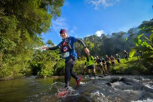 BIB: 
                            <button type="button" onclick="openModal(15963007)" class="btn btn-primary btn-sm float-right btn-popup" data-toggle="modal" data-target=".modal-high-quality">
                        <i class="fas fa-shopping-cart"></i> Add to Cart
                    </button>
                                            <button type="button" onclick="isThisMe(15963007, true)" class="btn btn-success btn-sm float-right btn-popup btn-isme hidden" data-toggle="tooltip" data-placement="bottom" title="นี่คือรูปของคุณใช่ไหม คลิกที่นี่เพื่อเอาเข้าอัลบั้ม">
                        <i class="fas fa-plus"></i> Add to album
                    </button>
                    <button type="button" onclick="isThisMe(15963007, false)" class="btn btn-warning btn-sm float-right btn-popup btn-isnotme hidden">
                        <i class="fas fa-ban"></i> Remove from album
                    </button>