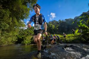 BIB: 1440, 1493, 1609
                            <button type="button" onclick="openModal(15963569)" class="btn btn-primary btn-sm float-right btn-popup" data-toggle="modal" data-target=".modal-high-quality">
                        <i class="fas fa-shopping-cart"></i> Add to Cart
                    </button>
                                            <button type="button" onclick="isThisMe(15963569, true)" class="btn btn-success btn-sm float-right btn-popup btn-isme hidden" data-toggle="tooltip" data-placement="bottom" title="นี่คือรูปของคุณใช่ไหม คลิกที่นี่เพื่อเอาเข้าอัลบั้ม">
                        <i class="fas fa-plus"></i> Add to album
                    </button>
                    <button type="button" onclick="isThisMe(15963569, false)" class="btn btn-warning btn-sm float-right btn-popup btn-isnotme hidden">
                        <i class="fas fa-ban"></i> Remove from album
                    </button>