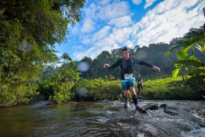 BIB: 1092
                            <button type="button" onclick="openModal(15965833)" class="btn btn-primary btn-sm float-right btn-popup" data-toggle="modal" data-target=".modal-high-quality">
                        <i class="fas fa-shopping-cart"></i> Add to Cart
                    </button>
                                            <button type="button" onclick="isThisMe(15965833, true)" class="btn btn-success btn-sm float-right btn-popup btn-isme hidden" data-toggle="tooltip" data-placement="bottom" title="นี่คือรูปของคุณใช่ไหม คลิกที่นี่เพื่อเอาเข้าอัลบั้ม">
                        <i class="fas fa-plus"></i> Add to album
                    </button>
                    <button type="button" onclick="isThisMe(15965833, false)" class="btn btn-warning btn-sm float-right btn-popup btn-isnotme hidden">
                        <i class="fas fa-ban"></i> Remove from album
                    </button>